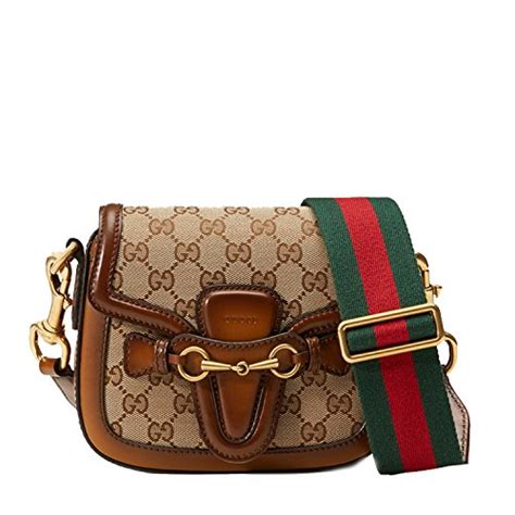 Buy Gucci Bags for Women Online in Bahrain 